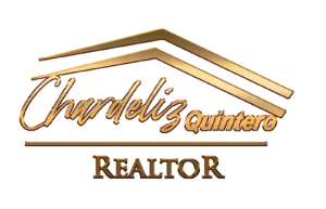 Chardeliz Quintero Realtor