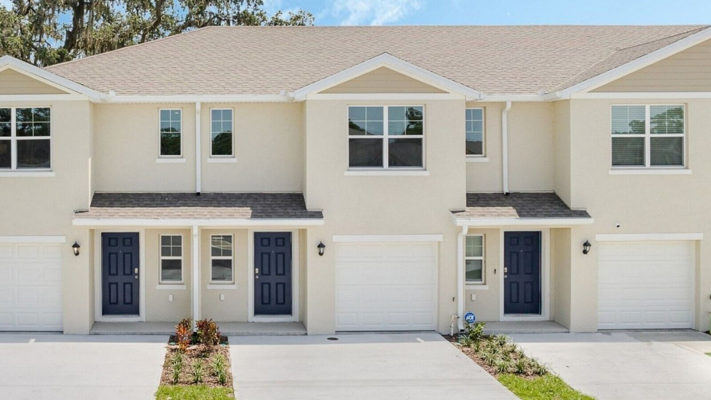 1804-bryant-st-kissimmee-fl