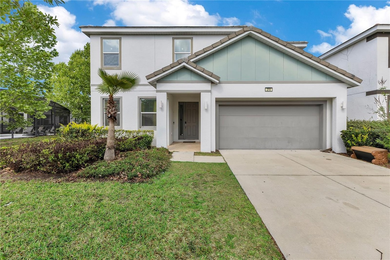 210-ballo-dr-kissimmee-fl-3