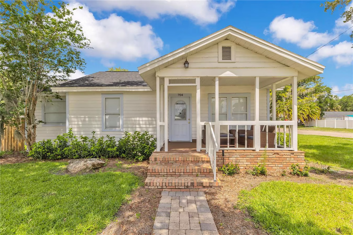 704-s-clyde-ave-kissimmee-fl